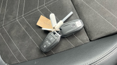 Vauxhall Grandland 1.2 Turbo Ultimate 5dr Auto Petrol Hatchback